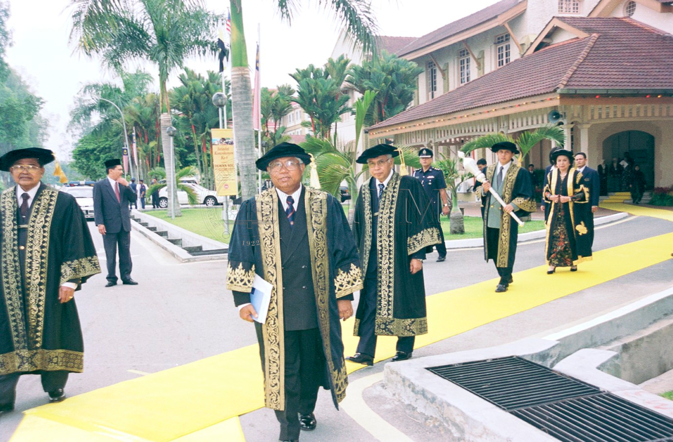 PTPM 02 10 konvo    53